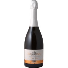 Blanc de Blanc des Pins Dardagny